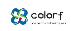 colorfulstandcard